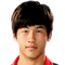 Jung Seung Yong FIFA 14