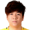 Kwon Tae Ahn FIFA 14