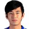 Cho Ji Hun FIFA 14