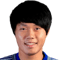 Min Sang Gi FIFA 14