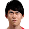 Yoon Dong Min FIFA 14