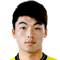 Lee Jong Ho FIFA 14