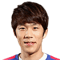 Yoo Joon Soo FIFA 14