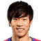 Shin Dong Hyuk FIFA 14