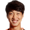 Kim Jin Hwan FIFA 14