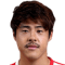 Hwang Jae Hoon FIFA 14