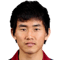 Lee Woong Hee FIFA 14