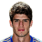 Lucas Piazon FIFA 14