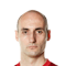 Dinko Felić FIFA 14