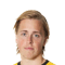 Robin Strömberg FIFA 14