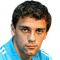 Lucas Mendes FIFA 14