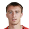 Mikhail Smirnov FIFA 14