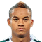 André Carrillo FIFA 14