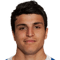 Mohamed Elyounoussi FIFA 14