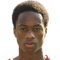 Terence Kongolo FIFA 14