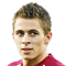 Thorgan Hazard FIFA 14