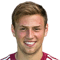 Julian Wießmeier FIFA 14