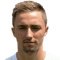Florian Hübner FIFA 14