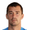 Evgeniy Gorodov FIFA 14