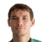 Nikolay Markov FIFA 14