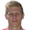 Aron Jóhannsson FIFA 14
