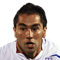 Fernando Meneses FIFA 14