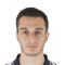 Davit Skhirtladze FIFA 14