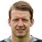 Dirk Orlishausen FIFA 14