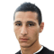 Yoann Touzghar FIFA 14