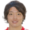 Yoshiaki Takagi FIFA 14