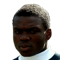 Jores Okore FIFA 14