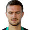 Marius Alexe FIFA 14