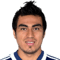 Dario Lezcano FIFA 14