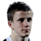 Liam Polworth FIFA 14