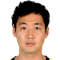 Hwang Kyo Chung FIFA 14