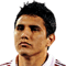 Gervasio Núñez FIFA 14