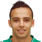 Hilal Ben Moussa FIFA 14