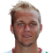 Raphael Holzhauser FIFA 14