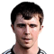 Jamie Stephens FIFA 14