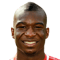 Brice Ntambwe FIFA 14