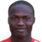 Issiaka Ouédraogo FIFA 14