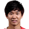 Lee Jong Won FIFA 14