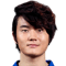 Choi Jong Hwan FIFA 14