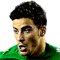 Salvador Agra FIFA 14