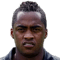 Renato Ibarra FIFA 14