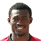 Kenechuhwu Uchenwa FIFA 14