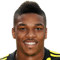 Jamal Blackman FIFA 14