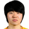 Jeon Sung Chan FIFA 14