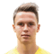 Bjarne Thoelke FIFA 14