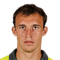 Alexandr Filtsov FIFA 14